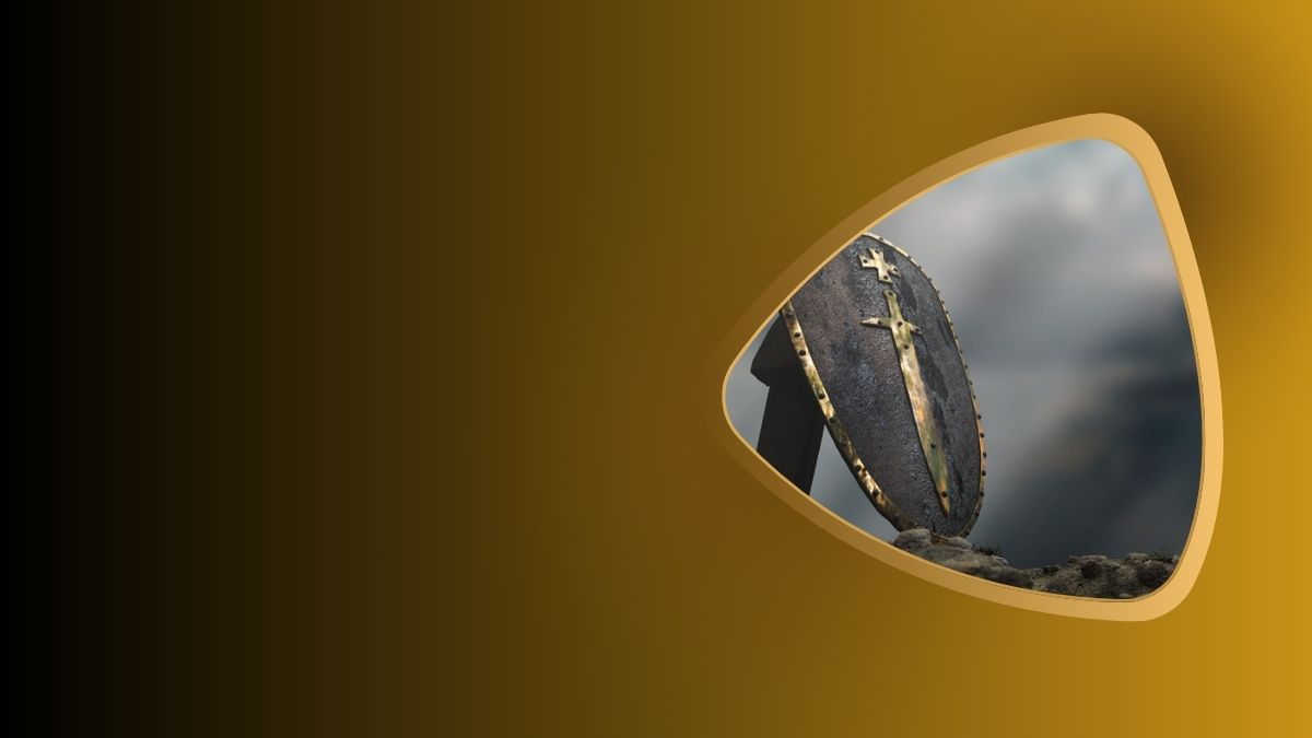 Faith For Everyday Excellence