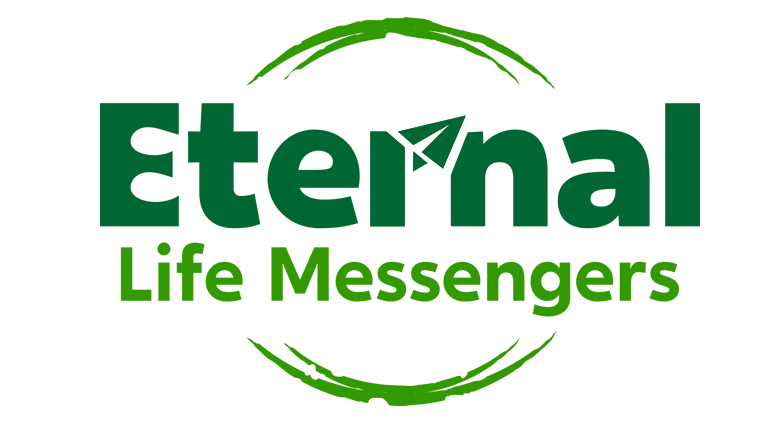 Eternal Life Messengers